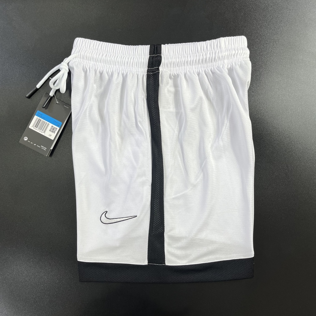 Nike pro dri store fit shorts