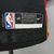 Regata NBA Miami Heat 20/21 - FWT Store | Loja online de Artigos Esportivos