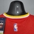 Regata NBA Houston Rockets - Classic Edition - FWT Store | Loja online de Artigos Esportivos