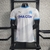 Camisa Marseille Home 23/24 s/n° Player Version Puma Masculina - Branco