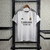 Camisa Real Madrid Home 24/25 s/n° Torcedor Adidas Masculina - Branca