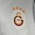 Camisa Galatasarays 24/25 | Away na internet