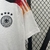 Camisa Alemanha 24/25 Home s/n° Torcedor Adidas - Branco na internet