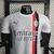 Camisa AC Milan Away 23/24 s/n° Player Version Puma Masculina - Branco - comprar online