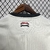 Camisa Manchester United Third 24/25 s/n° Torcedor Masculina - Branco - loja online