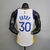 Regata NBA Golden State Warriors - Association Edition - FWT Store | Loja online de Artigos Esportivos