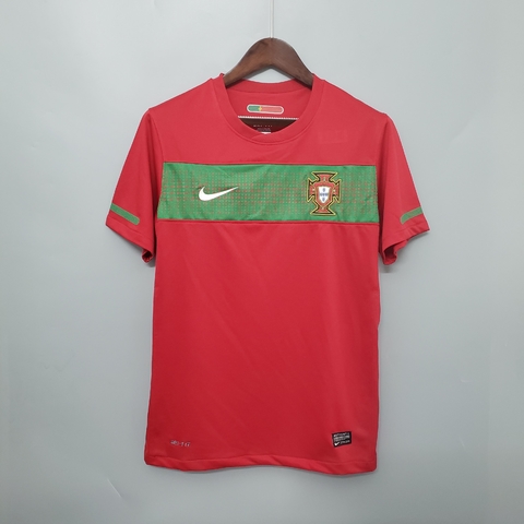 Nike Camisa Knvb M Nk Stad Jsy Ss Hm 2022/23 dn0694-845 L Laranja