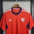 Camisa Seleção Costa Rica 23/24 s/n° Torcedor Adidas Masculina - Vermelho na internet