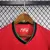 Camisa Portugal 24/25 s/n° Torcedor Nike Masculina - Vermelho - FWT Store | Loja online de Artigos Esportivos