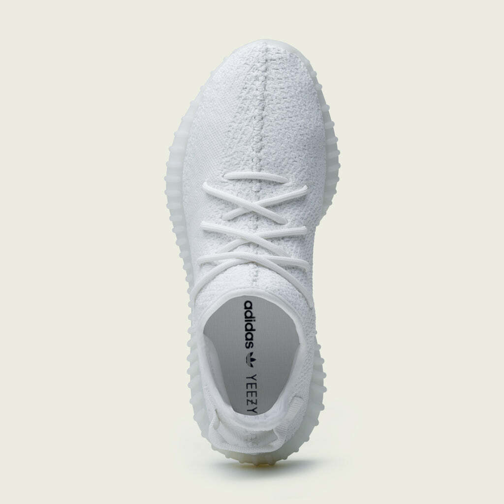 Adidas 350 cream white shop