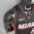 Regata NBA Miami Heat 20/21 na internet