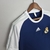 Camisa Real Madrid Teamgeist Training s/n° Torcedor Adidas Masculina - Azul - comprar online