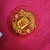 Imagem do Camisa Retrô Manchester United 07/08 Home Nike - Vermelho