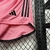 Shorts Inter Miami 24/25 | Home - loja online