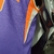 Regata NBA Phoenix Suns Nike - Roxo - FWT Store | Loja online de Artigos Esportivos