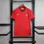Camisa Portugal 24/25 s/n° Torcedor Nike Masculina - Vermelho