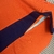 Camisa Holanda Home 24/25 s/n° Torcedor Nike - Laranja - loja online