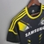 Camisa Retrô Chelsea 12/13 Third Away Adidas - Preto+Amarelo na internet