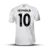 Camisa Neymar Jr #10 Home 24/25 - Torcedor Masculino - Branco na internet