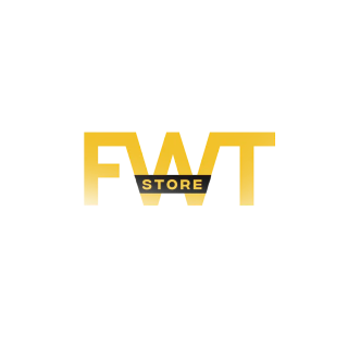 FWT Store | Loja online de Artigos Esportivos