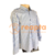 Camisa Social - listras M