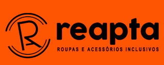 Reapta Inclusiva - Acessórios para Reabilitação Física