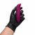 Golfinho Vibrador Ponto G - comprar online