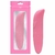 Golfinho Vibrador Ponto G - comprar online