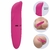 Golfinho Vibrador Ponto G - loja online