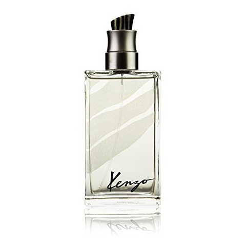 DECANT KENZO-JUNGLE HOMME EDT