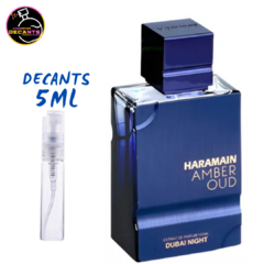 DUBÁI NIGHT AL HARAMAIN - comprar online