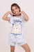 PIJAMA SO DREAMER #11716 - comprar online