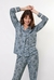 PIJAMA SO TRENDY #18038 - comprar online