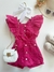 Conjunto lese pink