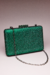 CARTERA CLUTCH ALLEGAN