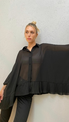 Imagen de BLUSA HARMONIA