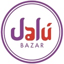 Logo de www.jalubazar.com.ar