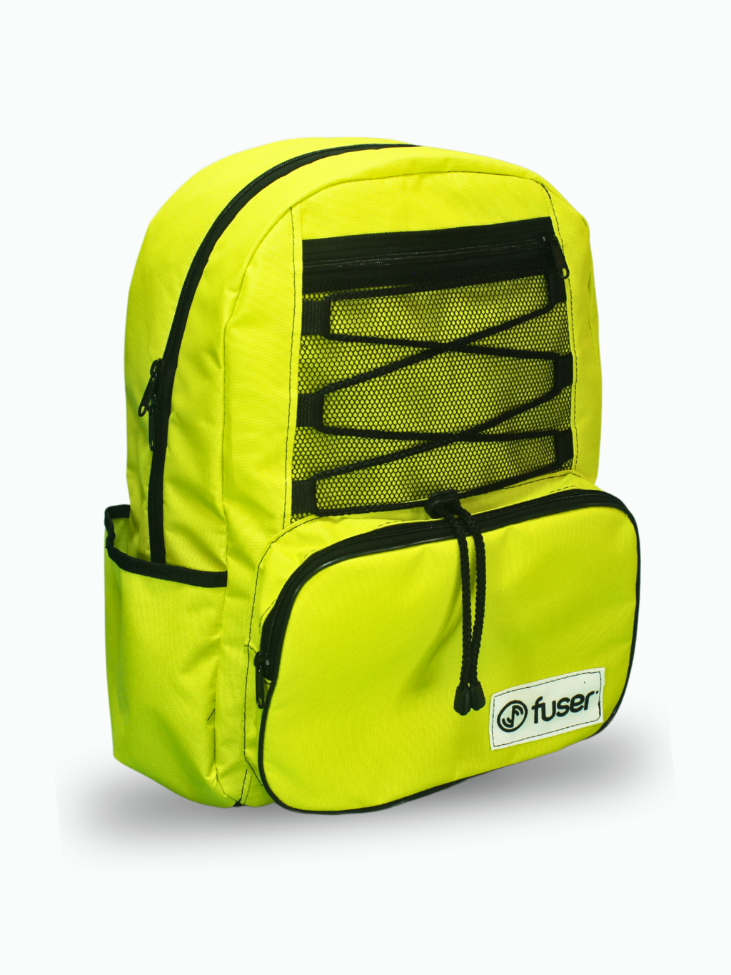 Chila mochila deals
