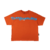 CAMISETA OVER BOXY - ARTE TEMPORAL - comprar online