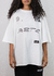 CAMISETA OVER BOXY TEAM - loja online