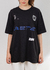 CAMISETA COLLEGE TEAM - comprar online