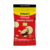 Protein Crock - Unidade 50g