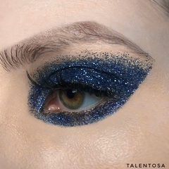 Glitter - Talentosa - comprar online