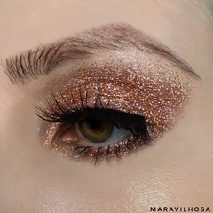 Glitter - Maravilhosa - comprar online