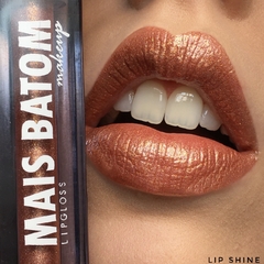 Gloss - Lip Shine - comprar online