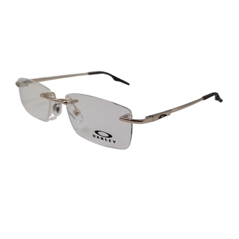 Óculos Oakley Mola Gold armação resistente e confortável - Acessórios -  José Bonifácio, Fortaleza 1247189610