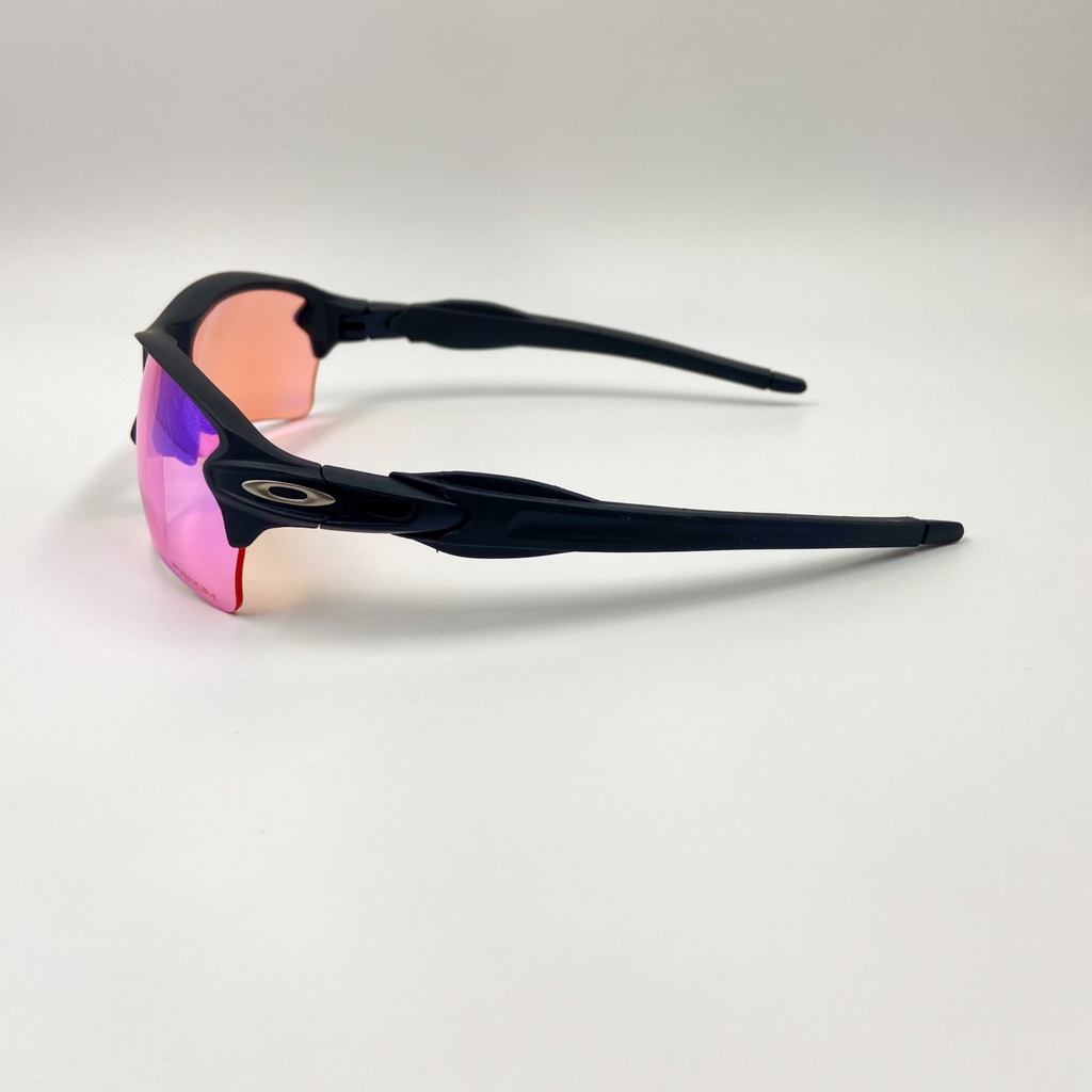 FLAK PRETA 2.0 LENTES PRIZM - Comprar em Gaspar Store