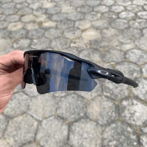 Oculos De Sol Wire Black Juliet Xmetal Mandrake Mais Vendido Penny