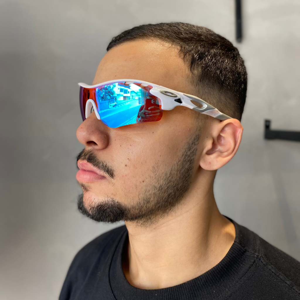 Lentes radarlock sale
