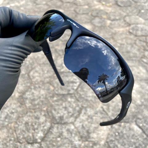 Oakley flak 1.0 hot sale